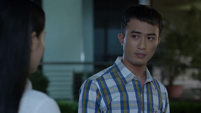 Cả vũ trụ đàn ông trong Hướng Dương Ngược Nắng: Phụ nữ cần sáng mắt chọn lựa, có ế trường tồn, vĩnh cửu cũng đừng lấy làm chồng!-9