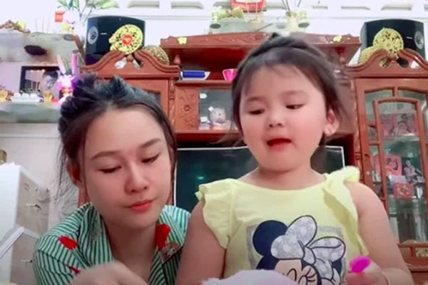 Vợ Vân Quang Long chốt lại drama với sao Vbiz: Tung bằng chứng làm rõ việc trục trặc nhận tiền từ Quấn Tuấn Du và phát ngôn của Phan Đinh Tùng-6