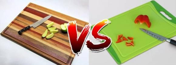 6 điều bạn không nên làm khi vào bếp, số 3 thường bị bỏ qua dù rất nguy hiểm-2