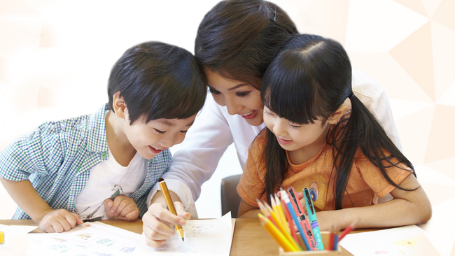 Nhà báo Trương Anh Ngọc và quan điểm gây bão: Vở sạch chữ đẹp, nét chữ nết người đã gò học sinh vào một khuôn mẫu mà không quan tâm đến tâm trạng của trẻ-2