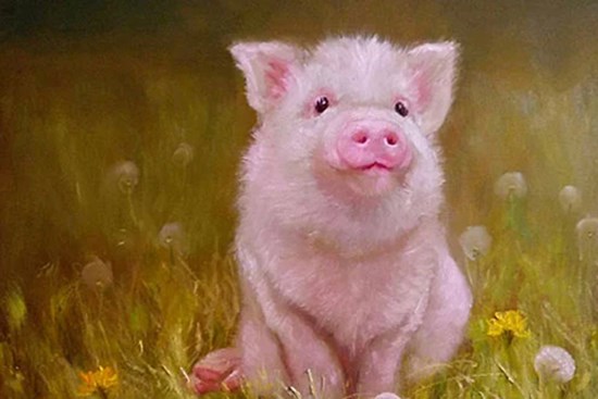 Tử vi từ 2021-2024: 3 con giáp đạp trúng mỏ kim cương, phất lên giàu có, cuộc sống cực kỳ giàu sang viên mãn