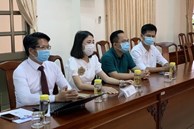 YouTuber Thơ Nguyễn bị xử phạt 7,5 triệu đồng