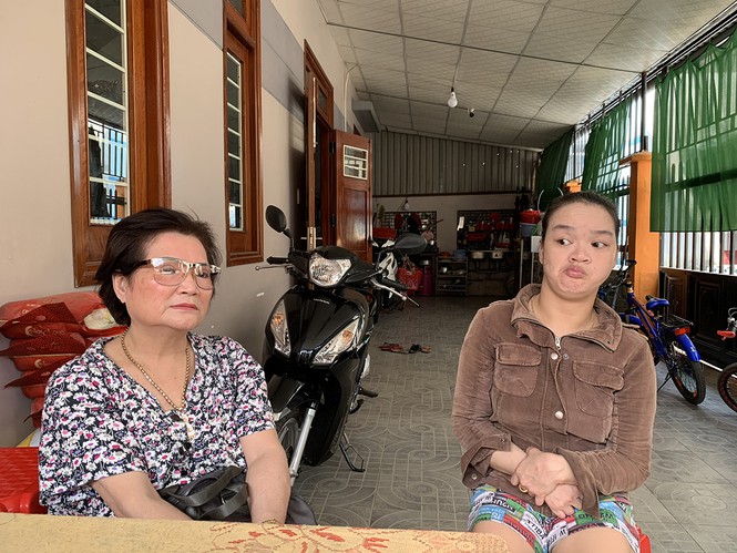 Sự thực thần y Võ Hoàng Yên ra tay chữa bệnh tại Quảng Ngãi-3