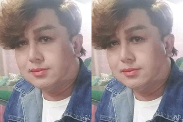 NSƯT Lê Hằng qua đời vì ung thư-2