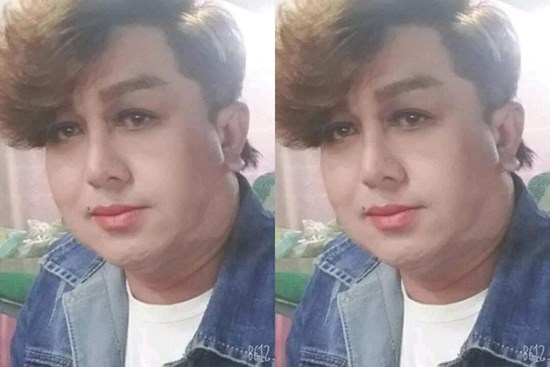 Ca sĩ Đỗ Hiếu qua đời ở tuổi 48 sau cơn đột quỵ