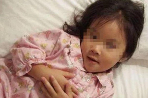 4 câu nói khiến trẻ đau nhất, lời nào cũng như vết dao cứa nhưng hầu hết các bậc cha mẹ đều nói hàng ngày-4