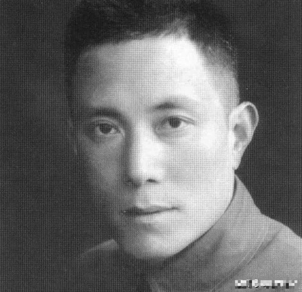 Con gái vừa mất, chồng sa vào lưới tình của học trò kém nhiều tuổi, quả báo đến nhanh dành cho kẻ phản bội sau khi nhận đòn hiểm từ cô vợ ngỡ hiền lành-1