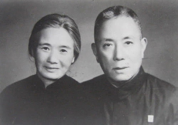 Con gái vừa mất, chồng sa vào lưới tình của học trò kém nhiều tuổi, quả báo đến nhanh dành cho kẻ phản bội sau khi nhận đòn hiểm từ cô vợ ngỡ hiền lành-2