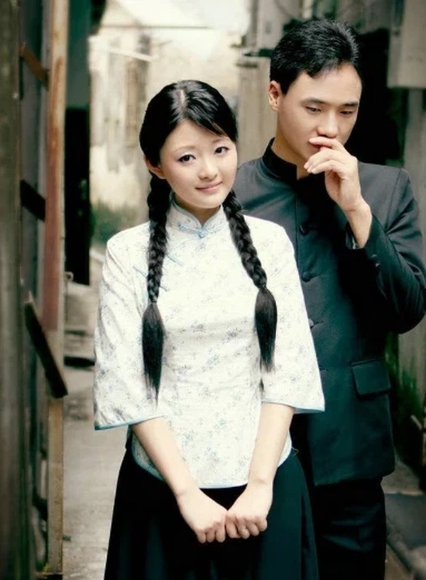 Con gái vừa mất, chồng sa vào lưới tình của học trò kém nhiều tuổi, quả báo đến nhanh dành cho kẻ phản bội sau khi nhận đòn hiểm từ cô vợ ngỡ hiền lành-4