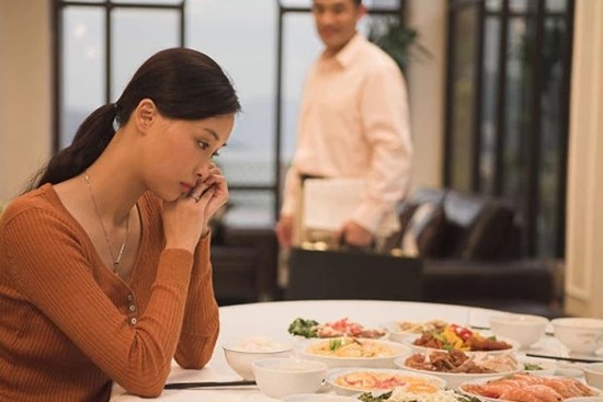 4 biểu hiện sau khi thức dậy vào buổi sáng đang cảnh báo bạn có thể mắc phải căn bệnh ung thư