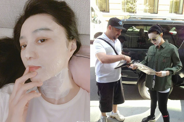 6 KHÔNG khi đắp mặt nạ không phải ai cũng biết-8