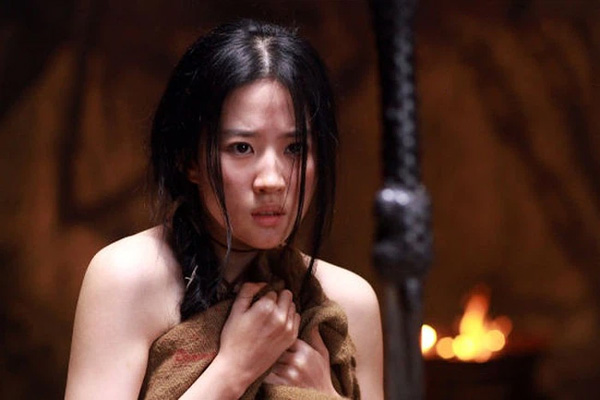 Số phận hẩm hiu của công chúa đẹp nhất nhà Tống: Bị quân địch ép làm ca kỹ, trở thành đồ chơi để rồi chết trong tủi nhục-2