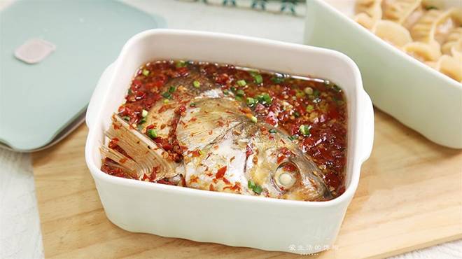 Thực đơn 3 món nhìn sang hết nấc, chồng con ai cũng ngóng cơm mẹ nấu mỗi ngày-2