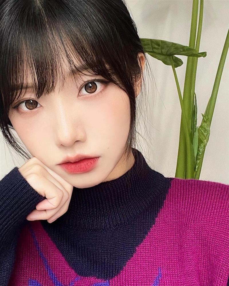 Trời nồm ẩm, skincare mãi vẫn nhớp nháp khó chịu là bởi bạn chưa biết đến 4 tips này-4