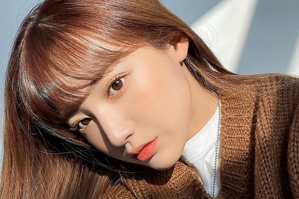 Gái Pháp thích nhất là mua đồ skincare từ 5 thương hiệu này, nhờ vậy mà da họ sẽ sáng căng không tỳ vết-6