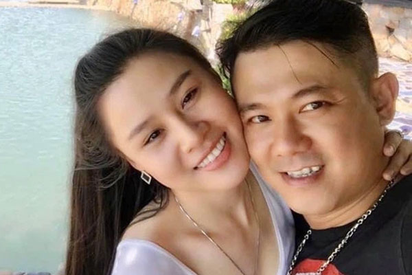 Drama chưa dứt, vợ cố NS Vân Quang Long bức xúc vì bị tra tấn tinh thần: Có lương tâm thì không bao giờ triệt đường sống của người khác-4
