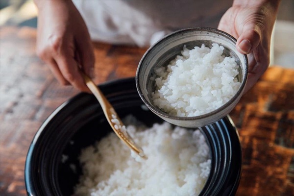 Người Việt tốt nhất đừng tiêu thụ những thứ này sau bữa cơm vì sẽ gây hại cơ thể hết sức nghiêm trọng-1