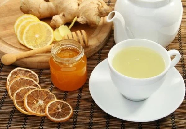 Người Việt tốt nhất đừng tiêu thụ những thứ này sau bữa cơm vì sẽ gây hại cơ thể hết sức nghiêm trọng-5
