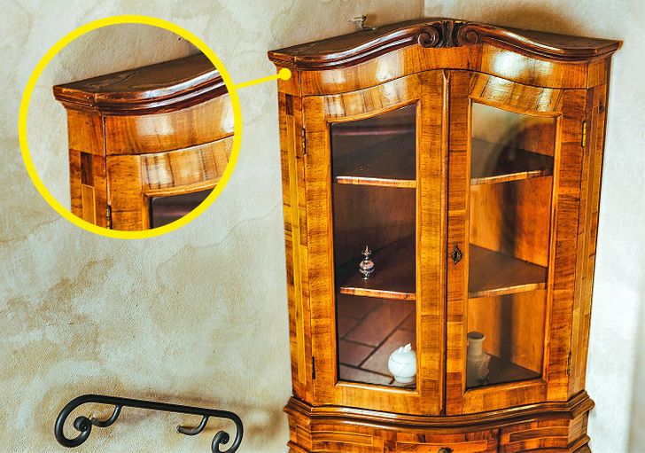 Những công việc nhà vô nghĩa mà chúng ta không nên lãng phí thời gian-5