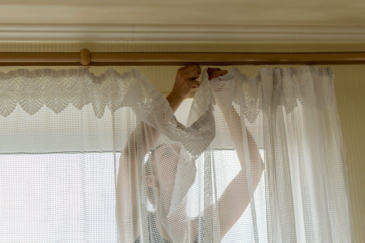 Những công việc nhà vô nghĩa mà chúng ta không nên lãng phí thời gian-6