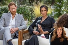 Hoàng tử Harry kể khổ vì bị gia đình cắt tài chính, nữ triệu phú quyền lực giới bóng đá liền lên tiếng khiến anh 'thức tỉnh'