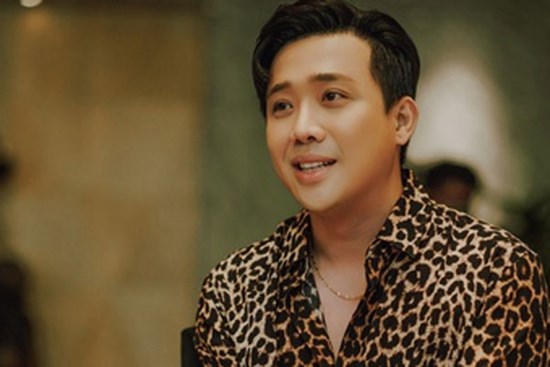 Phát ngôn 'xem Bố già vì có vấn đề tâm lý' của Trấn Thành bị phản ứng