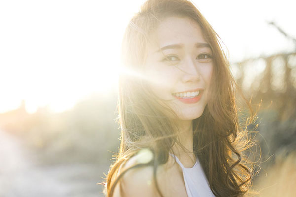 Bị mẹ chồng chê bai chuyện thấp bé, xét nét việc chi tiêu, đi chợ về, nàng dâu thấy bà khóc thảm thiết và xót lòng với lí do đằng sau-2