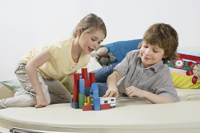 Loại gia vị gây hại cho tỳ vị và dạ dày, hay đánh cắp” chiều cao của trẻ nhưng rất nhiều người vẫn cho con ăn-1