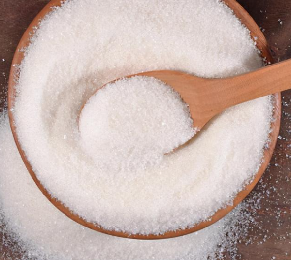 Loại gia vị gây hại cho tỳ vị và dạ dày, hay đánh cắp” chiều cao của trẻ nhưng rất nhiều người&nbsp;vẫn cho con ăn-3