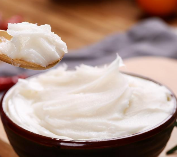 Loại gia vị gây hại cho tỳ vị và dạ dày, hay đánh cắp” chiều cao của trẻ nhưng rất nhiều người&nbsp;vẫn cho con ăn-4