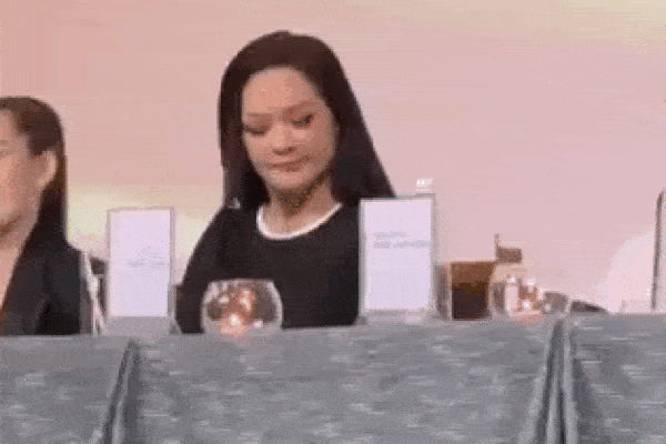 Clip Như Quỳnh hát live mệt mỏi khiến Lê Hiếu khó khăn bắt nhịp khi song ca bị đào lại, netizen thở dài buông lời cay đắng-4