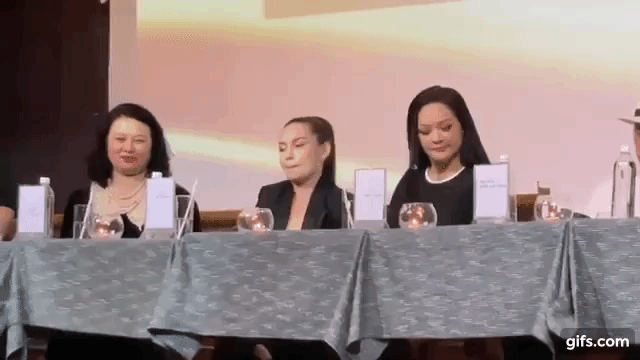 Như Quỳnh lại có biểu hiện co giật bất thường, khiến khán giả lo lắng-2