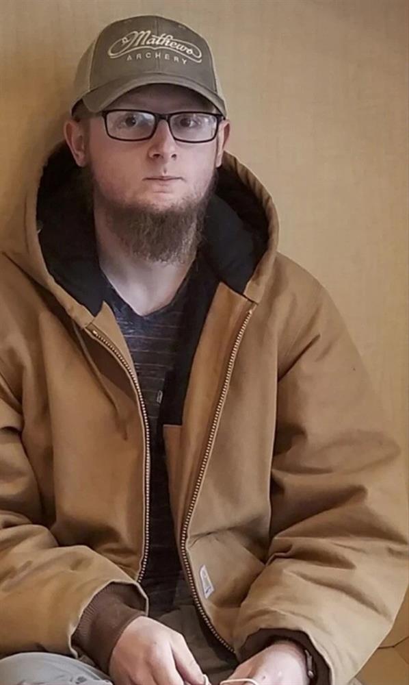 Xả súng liên tiếp tại Atlata (Mỹ), 8 người thiệt mạng, 1 nghi phạm bị bắt giữ-2