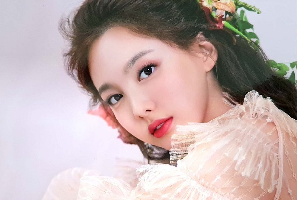 Con giáp cầu được ước thấy, công việc, tình duyên như ý trong 15 ngày tới đây-3