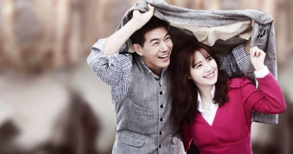 Tưởng chồng không yêu mình thật lòng vì tuyên bố cắt tân hôn sau đám cưới, đến khi anh khoe thứ này 9 tháng sau tôi sinh đôi luôn-1