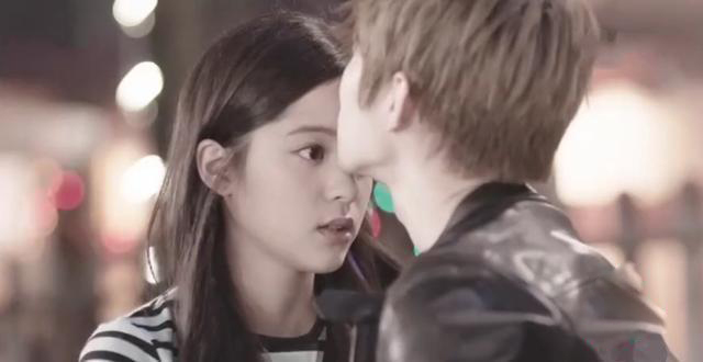 Tưởng chồng không yêu mình thật lòng vì tuyên bố cắt tân hôn sau đám cưới, đến khi anh khoe thứ này 9 tháng sau tôi sinh đôi luôn-2