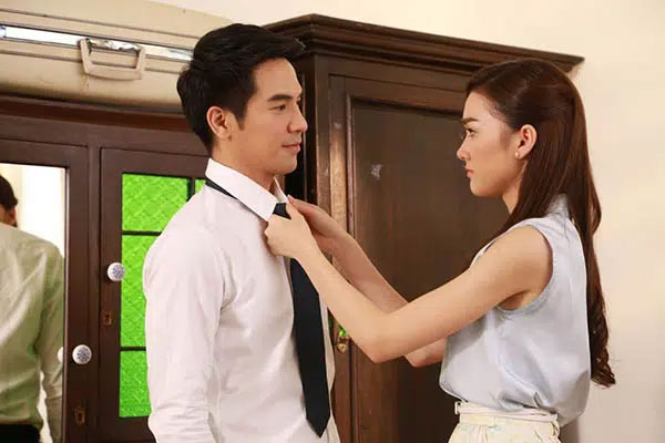 Sốc nặng với level của chàng trai đào mỏ: Nhờ bạn gái mua từ bàn chải, giấy vệ sinh đến vé máy bay nhưng lấy nhau về tiền ai người nấy tiêu-10