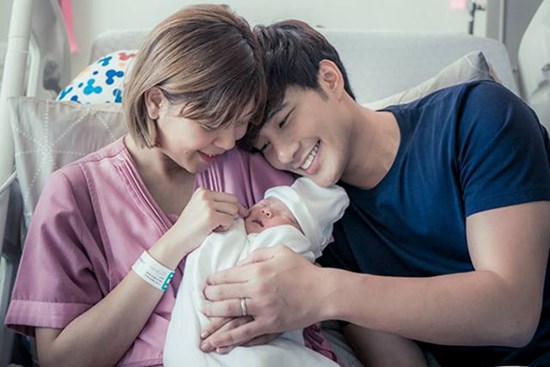 Tưởng chồng không yêu mình thật lòng vì tuyên bố 