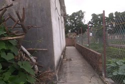 Nghi phạm sát hại vợ con ngay trước ngày 8/3 ở Hà Nội bị trầm cảm, không thường xuyên ở nhà