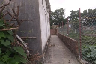 Nghi phạm sát hại vợ con ngay trước ngày 8/3 ở Hà Nội bị trầm cảm, không thường xuyên ở nhà