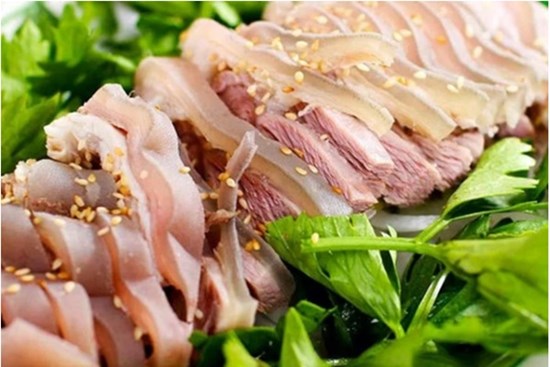 Mẹo khử mùi hôi của thịt cực chuẩn, đảm bảo thịt thơm mềm gấp bội