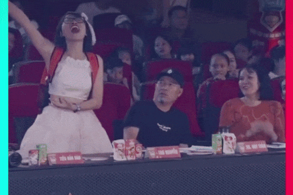 Hệ thống đằng sau kênh Thơ Nguyễn-4