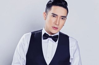 Quang Hà khẳng định việc sở hữu 13 căn nhà và 1 căn biệt thự là đúng, thế còn tin đồn về giới tính thì sao?