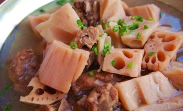 Bữa ăn cho phụ nữ sau sinh được khuyên dùng, vừa bổ dưỡng, ngon miệng mà cách làm lại đơn giản-1