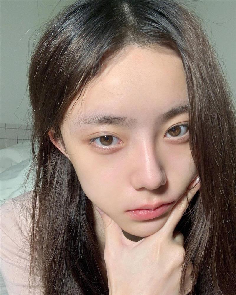 Rửa mặt hằng ngày mà mắc phải 4 thao tác sai lầm này, làn da của bạn sẽ âm thầm xấu đi theo thời gian-1