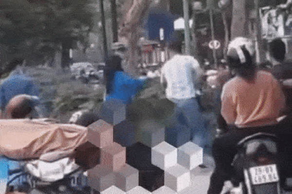 Vợ tò mò ngắm món quà lưu niệm thì bị chồng giật lại rồi gắt gỏng: Cô dốt nát thì biết cái gì, 1 năm sau câu trả lời của cô khiến anh ta phải nín lặng-2