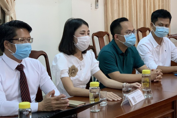 Soi học vấn của những nữ YouTuber hot nhất Việt Nam: Ai cũng học trường top, riêng Thơ Nguyễn bị nghi ngờ vì tự nhận mình học giỏi-7