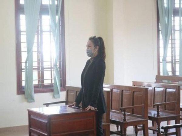 Nhật Kim Anh đã giành được quyền nuôi con với chồng cũ Bửu Lộc sau nhiều năm ròng rã chiến đấu-1