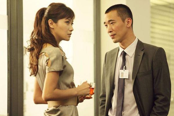 Phốt ngoại tình drama gây bão MXH: Éo le tình cảnh vợ vô tình mỡ dâng miệng mèo và những pha tự vả khó tin của cô nhân tình 2k-7