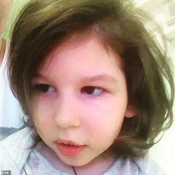 Bảo mẫu ác ma giết hại bé gái 4 tuổi, hành động tiếp theo gây khiếp đảm nhưng bản án sau lại quá nương tay-2